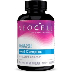 Collagen 2 Joint Complex 120 caps NeoCell