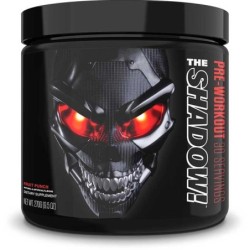 The Shadow! Fruit Punch 270g JNX Sports