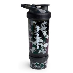 Revive Series Camo Black 750ml SmartShake