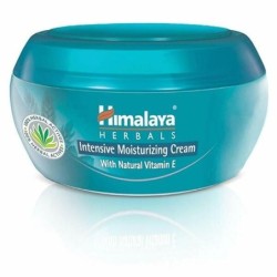 Intensive Moisturizing Cream - 50 ml. Himalaya