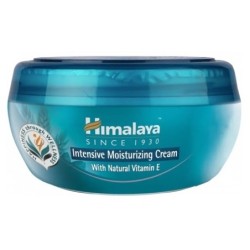 Intensive Moisturizing Cream - 150 ml. Himalaya