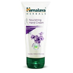 Nourishing Hand Cream - 50 ml. Himalaya