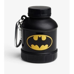 Whey2Go Funnel DC Comics Batman 110ml SmartShake