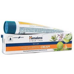 Multipurpose Cream - 20 grams Himalaya
