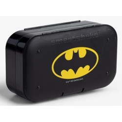 Organizer na Tabletki 2 sztuki DC Batman SmartShake
