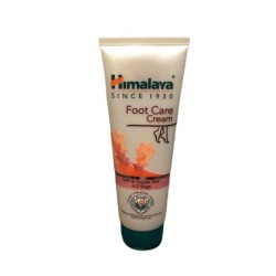Foot Care Cream - 75 grams Himalaya