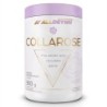 AllDeynn Collarose Mango - Marakuja 300g Allnutrition