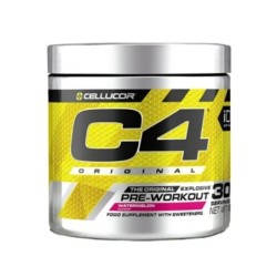 C4 Original Watermelon 198g Cellucor