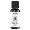 Essential Oil Bug Ban 30ml NOW Foods