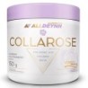 AllDeynn Collarose Malina - Poziomka 150g Allnutrition