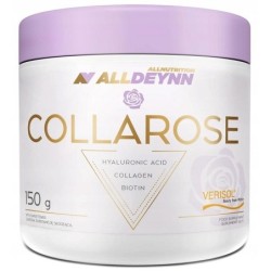 AllDeynn Collarose Mango - Marakuja 150g Allnutrition