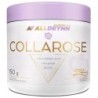 AllDeynn Collarose Mango - Marakuja 150g Allnutrition