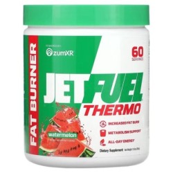 Jetfuel Thermo Watermelon 420g GAT
