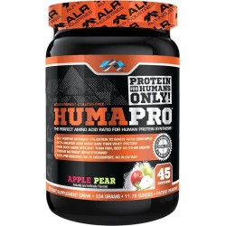 HumaPro Apple Pear 334g ALRI