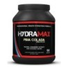 HydraMax Pina Colada 1080g Strom Sports