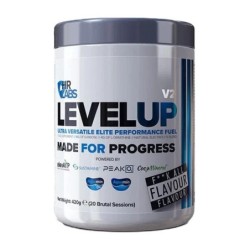 Level Up V2 420g HR Labs