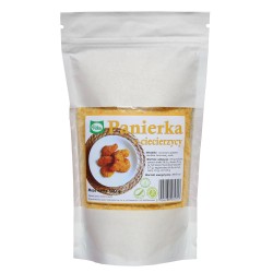 Chickpea Coating A'la Bread Crumbs Gluten-Free 500g Vitko