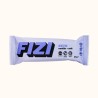 Gluten-Free KETO Protein Bar "VANILLA + SALT" 45g Fizi