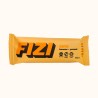 Gluten-Free KETO Protein Bar "BANANA + PEANUT" 45g Fizi