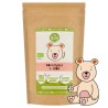 organic porridge 5 cereal 200g helpa