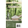 Bamboo Fiber Gluten-Free 250g Pięć Przemian