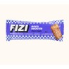 Bezglutenowy Baton MOOD BOOSTER Choco Crunch Bez Cukru 40g Fizi