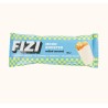 Bezglutenowy Baton MOOD BOOSTER Salted Caramel Bez Cukru 40g Fizi