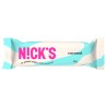 Coconut & Chocolate Bar, No Sugar 40g NICK'S