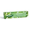 Pasta Do Zębów FRESH BREATH Z Bazylią Bez Fluoru 100ml Dabur
