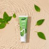 FRESH BREATH Toothpaste With Organic Basil Fluoride Free 100ml Dabur