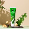 Pasta Do Zębów ANTI BACTERIAL Z Neem Bez Fluoru 100ml Dabur