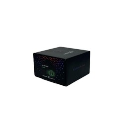 Stawy 60 kapsułek MitoQ