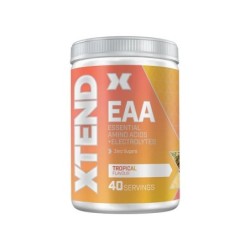 Xtend EAA Tropical 316g Xtend
