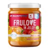 FRULOVE in Jelly Mango & Truskawka 500g Allnutrition