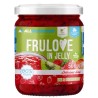 FRULOVE in Jelly Kiwi & Truskawka 500g Allnutrition