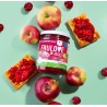 FRULOVE in Jelly Wiśnia & Jabłko 500g Allnutrition