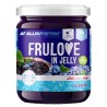 FRULOVE in Jelly Jagoda 500g Allnutrition