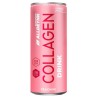 AllDeynn Collagen Drink Peachini 330ml Allnutrition