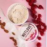 Nutlove White Choco Raspberry 500g Allnutrition