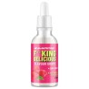 FITKING Flavour Drops, Raspberry 50ml Allnutrition