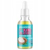 FITKING Flavour Drops, Coconut 50ml Allnutrition