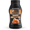 FITKING Sos Słony Karmel 500g Allnutrition