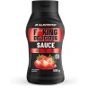 FITKING Sos Truskawka 500g Allnutrition