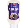 NUTLOVE Sos Kruche Ciasteczko 280g Allnutrition