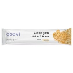 Collagen Peptides Joints & Bones 5.1g Osavi