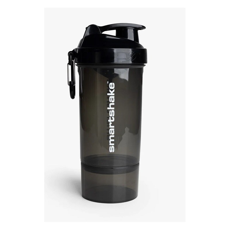 Original2Go ONE Gunsmoke 800ml SmartShake