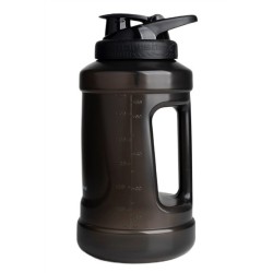 Ultimate Jug Black 2100ml SmartShake