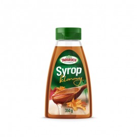 MAPLE SYRUP 350 TARGROCH