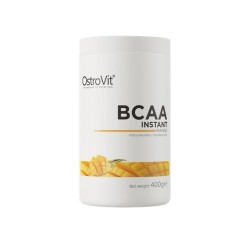 BCAA Instant Mango 400g OstroVit