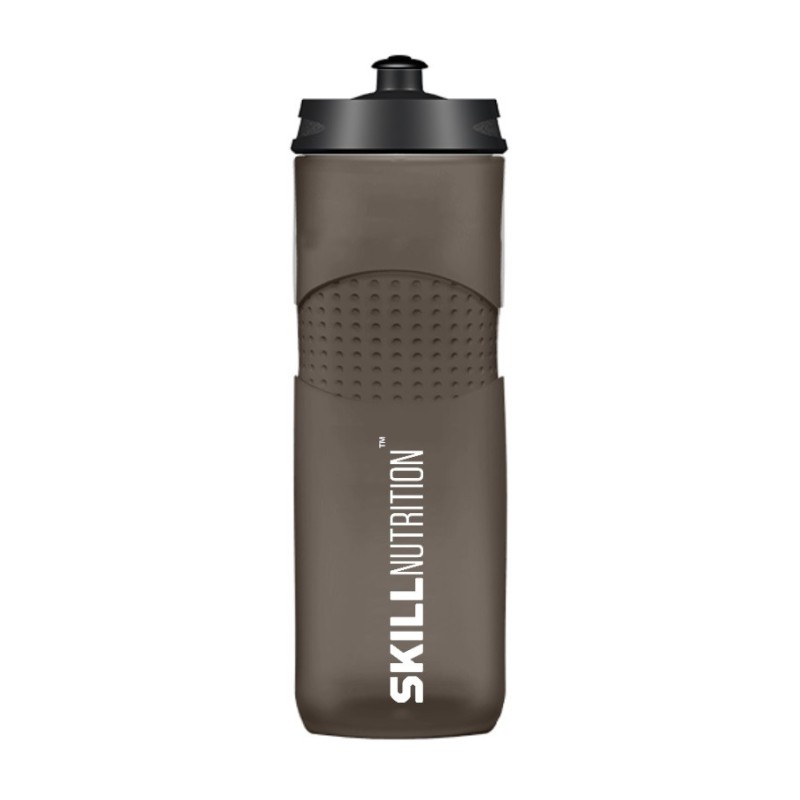 Bottle 750ml Skill Nutrition